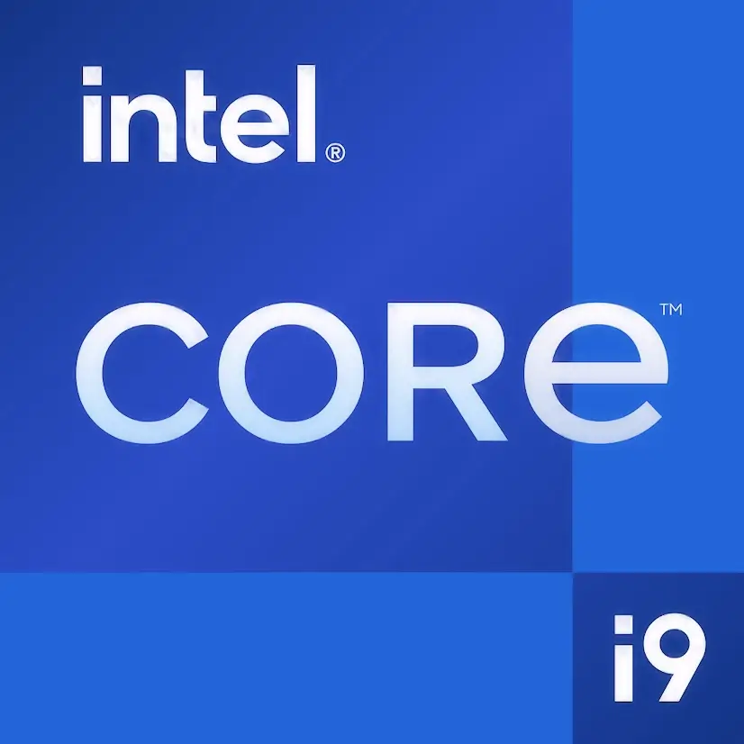 El Vellón PC - Montaje Procesadores Intel Gaming PC El Vellón